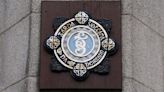 Gardaí launch major probe after man shoots at burglar’s van following robbery