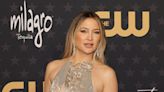 Kate Hudson reveals how much she still earns from childhood appearance in Home Alone 2