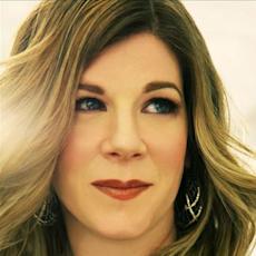 Dar Williams