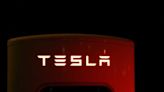 Automobile : cette nouvelle menace qui plane sur l'usine de Tesla à Berlin