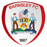 Barnsley