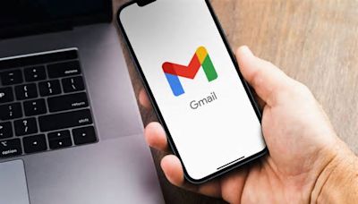 Gmail: 4 maneras de liberar espacio en tu cuenta para siempre, fácil y gratis