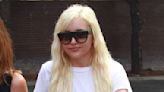 The Real Reason Amanda Bynes Isn't in 'Quiet on Set: The Dark Side of Kids TV'