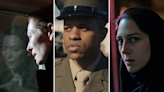 Hey, Oscar Voters: Here Are Some Dark Horses You Might Want to Consider