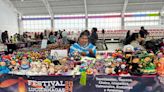 Arranca este viernes Festival de las Luciérnagas 2024 en Amecameca