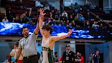 Vote for lohud Wrestler of the Week (2024 champions edition)
