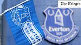 Everton call in debt restructuring firm after 777 takeover concerns