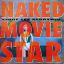 Naked Movie Star