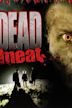 Dead Meat (film)