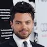 Dominic Cooper