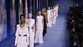 Must Read: Dior Hires Miu Miu CEO, Stefano Pilati Designs for Zara