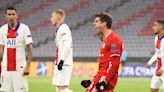 Bayern vs Monchengladbach live stream: Can you watch for free?