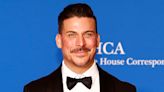 Jax Taylor Shares Reason He Chose to Enter Treatment for Mental Health Struggles - E! Online