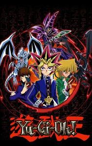 Yu-Gi-Oh!