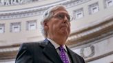 Democrats Outsmart Mitch McConnell With Surprise Reconciliation Deal