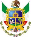 Querétaro