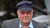 Coronation Street and Carry On star Kenneth Cope dies aged 93