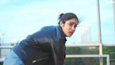 Ulajh Twitter Review: Netizens Laud Janhvi Kapoor's 'Shining' Performance In 'Mind-Bending Thriller'