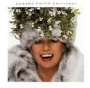 Christmas (Elaine Paige album)