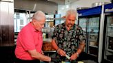 Guy Fieri to feature 3 Memphis restaurants on Food Network in February. Here's who.