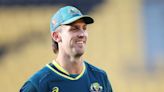 'I Won't Be Bowling Early On...': Australia Skipper Mitchell Marsh's Gameplan for T20 World Cup - News18