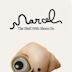 Marcel the Shell with Shoes On (2021 film)