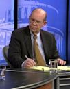 The Whole Truth With David Eisenhower