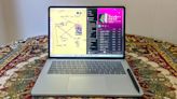 I review laptops for a living — and this is my top college laptop pick for engineering students