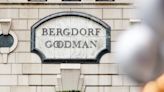 Sabyasachi Returns to Bergdorf Goodman