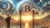 Zeus Network Set to Launch Solana to Bitcoin Bridge in Q3 2024 - EconoTimes