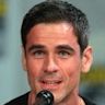 Eddie Cahill