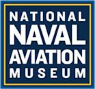 National Naval Aviation Museum