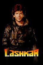 Lashkar (film)