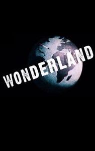 Wonderland