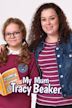 My Mum Tracy Beaker