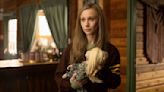 'Fargo': Emmy-Nominated Star Juno Temple on Digging Into Dot's Traumas With Puppets