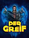 Der Greif