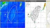 老大洩天機／再熱一週！飆38℃極端高溫 午後雷雨範圍擴大