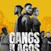 Gangs of Lagos