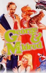 George and Mildred