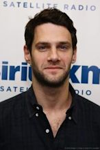 Justin Bartha