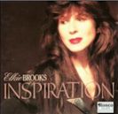 Inspiration (Elkie Brooks album)