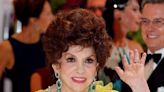 Atriz italiana Gina Lollobrigida, ícone do cinema pós-guerra, morre aos 95 anos