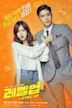 Level Up (South Korean TV series)