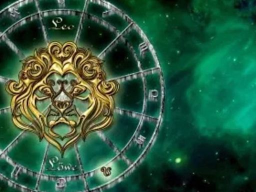 July Horoscope, Zodiac Sign 2024: Check predictions for July 1 - July 7