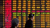 Asian stocks drift higher before PCE data; Weak China PMIs spur stimulus hopes By Investing.com