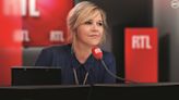 RTL : Malgré l'arrêt de sa quotidienne, Flavie Flament reste sur la station