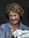 Princess Margriet of the Netherlands