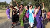 Transgender And Unemployment In India