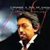 Gainsbourg, Vol. 7: L'Homme a Tete de Chou, 1975-1978